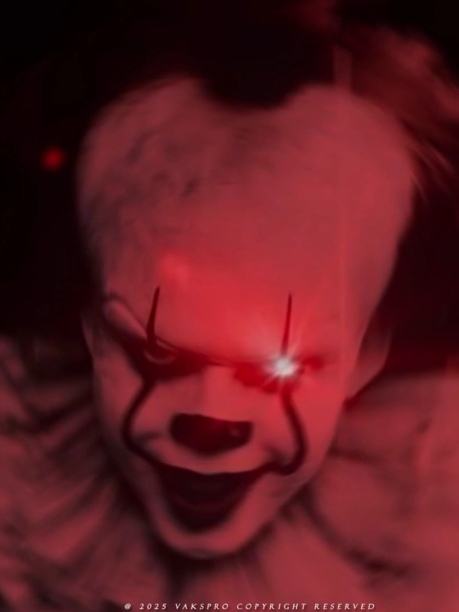 Welcome to Derry is so good🙏🔥//edit for@jwed.itz8's edit comp #viral #fyp #edit #ae #foryou #pennywise