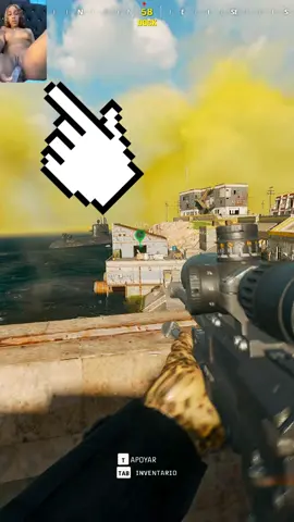 EL FUTBOL#warzone2clips #CODWarzone #WarzoneHighlights #WarzoneShorts #CallOfDuty #WarzoneGameplay #GamingShorts #BattleRoyale  #soysimon_ #ReelsGaming #Viral #TikTokGaming #Gaming #MW3 #bo7 #CODClips #FYP #Foryou #diciplina💪🏻 #lademente1212