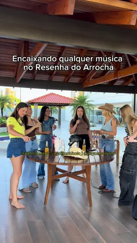 SEGURA TARZAN QUE O CIPÓ TÁ PODRE 😂 @Julya e Maryana @juliaerafaelaoficial 