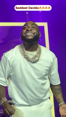 #foryou #foryoupage #onthisday #trendingvideo #fyp 