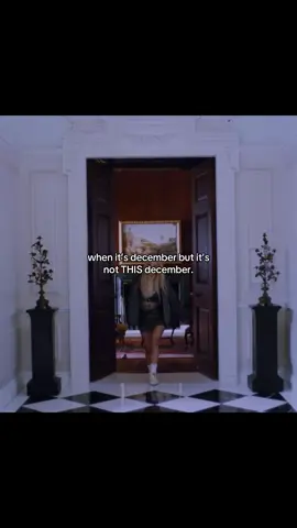 i genuinely can not believe rosie is a year old tomorrow. this album genuinely has such good songs on it and it healed me. i can’t put it to words how much this album meant to me when it came out i genuinely could not stop listening to it and i still CANT #blackpink #abcxyz #fyp #kpop #rosé  blackpink jisoo jennie rosé lisa fyp funny viral dudududu blackpink songs album unboxing blackpink viral number one lilie blinks viral tma awards blackpink deadline tour futw earthquake like jennie toxic till the end apt. blackpink jump stan blackpink blink.in.your_area (video idea from x!! creds to lovesickpst)