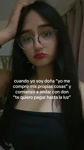 esq se siente una cuuulpa 😭 #novios #pareja #humor #real #couple 