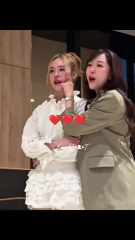 #JuneMewnich #จูนมิวนิค  #GMMTVxTPDA2025  #fyp #edit 