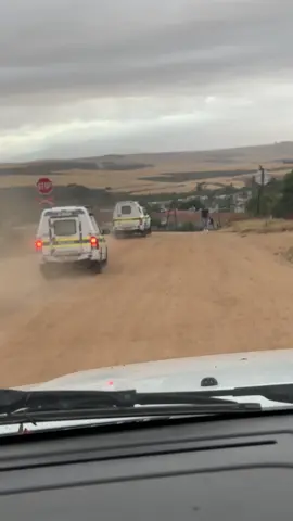 Washaaa🔥🔥🔥🚓🚓🚓