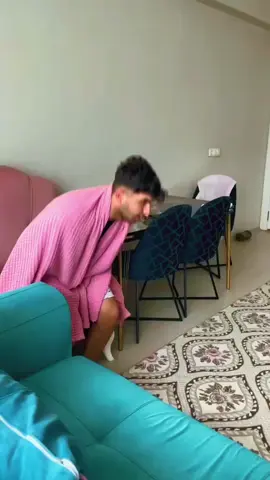 buket benin kızım 🙄✊️👏@Anıl 👑 @♡Buket Zambak♡ @🇹🇷🇰🇼🇵🇸🇸🇦🇵🇰 #LIVEStory #PaidPartnership #LIVEMonetization 