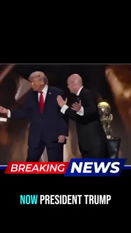 #usa #trump #politics #updates #today 