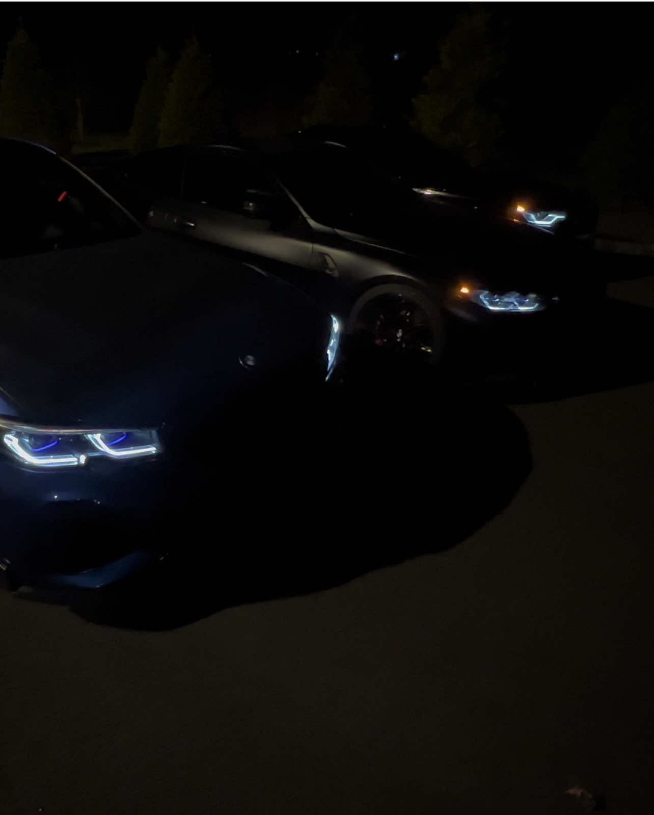 #bmw #m4 #m340i #fyp 