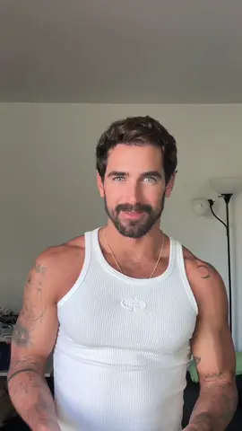 A quienes veo en el concierto de Dua Lipa?