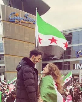 #syria #syrian #l #levant #fyp 