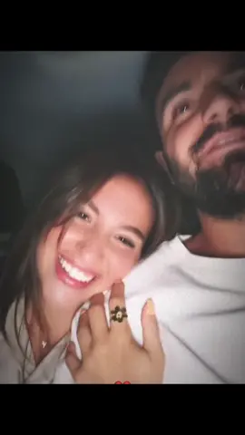 اعشقهمممم😭❣️#اكسبلور #سارة_الورع #غيث_مروان #Love #اكسبلور @Sara Alwari @Ghaith Marwan 