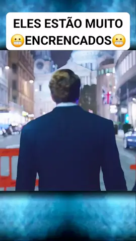 #mib #alien #film #foryou #fakesituation⚠️ 