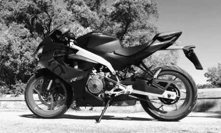 ##apriliars457 #paratiiiiiiiiiiiiiiiiiiiiiiiiiiiiiii #moto #fyppppppppppppppppppppppp #viral 