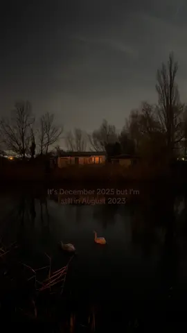 #fyp #viral #fürdich #2023 