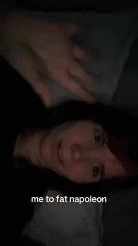 i’m sorry // oh napoleon my 5’6 beautiful king also i’m not a newgen i’ve had a weird love for napoleon for idk how long it’s just stronger atp ok god forbid 