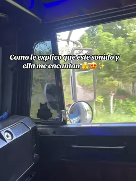 #paratiiiiiiiiiiiiiiiiiiiiiiii😎✌🏽🔥 