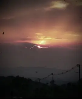 ကိုယ်တို့လက်တွေ ထင်ပါရဲ့🥹 . .#CapCut  . .#စာတိုလေးများစုစည်းရာ🥀🥀 