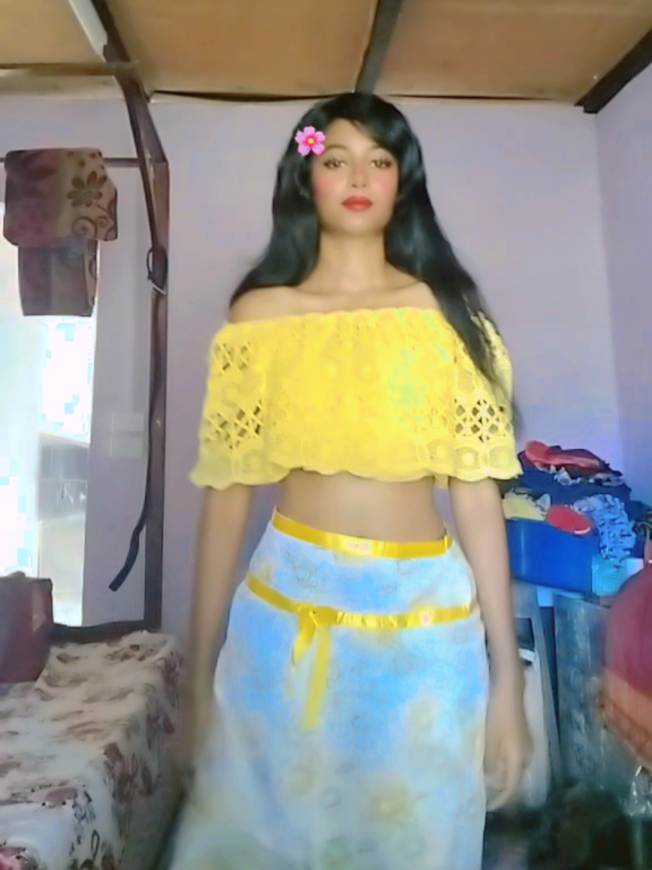 #fijitiktok🇫🇯 #trending #vibing #goviral 