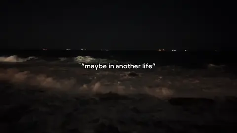 #اسكبلور_explore #بحر #حب #maybe #بنغازي 