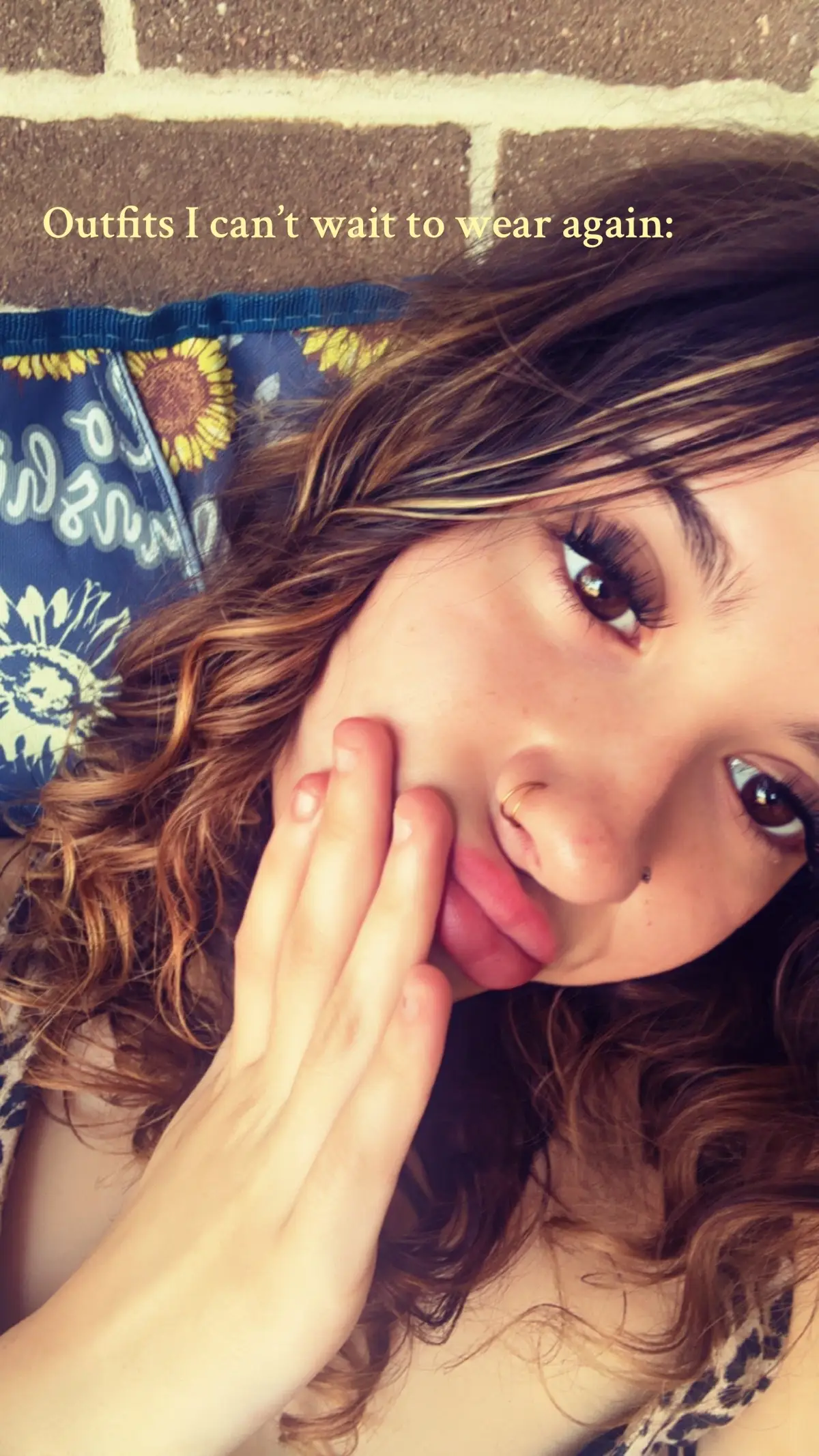 Summaa 26’ hurry #fyp 