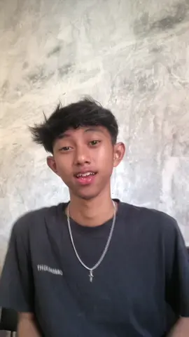 asik nih keri keri🤙🏻, ib:fyp #uzann #velocity 