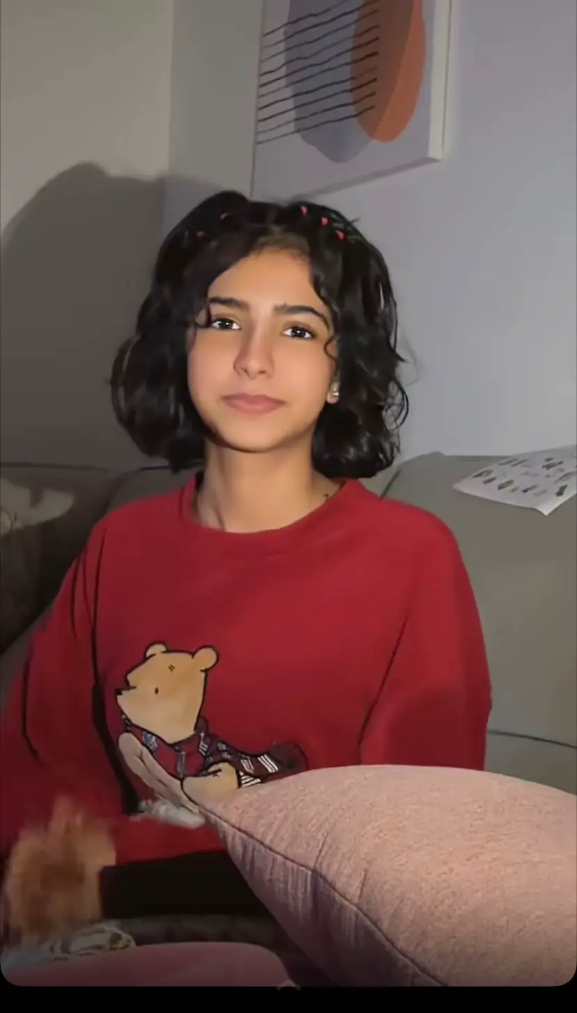 #شنيني #سميه_شريفه #انتصار #سميه_شريفه #انتصار_الشريف🧊totaشريفه_سميه_شنيني @ToTa🧊انتصار الشريف 