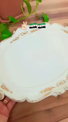 هذا اليوم #💚💚💚💚 هذا اليوم هذا اليوم هذا اليوم @ريتشو وننوش #في هذا اليوم 