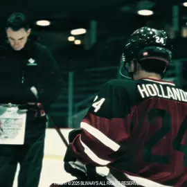 plz this show is so special to me  |  scp: nobascene on insta  |  #heatedrivalry #shanehollander #mlm #capcut #edit [  bl  edit  capcut  blwaays  ice hockey  fyp  actor  mlm  ]