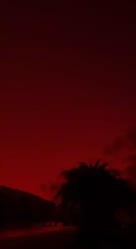 Karawni Liyem 💔#fyp #viralvideo #nasro_xl2 #hichem_tgv #hichemtgv #هشام_تيجيفي #موسيقى #music #ray_dz 