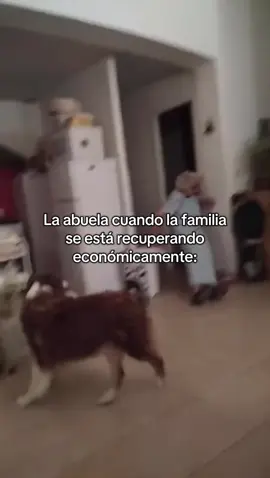 Los sonidos Dios 😭😭😭😭💔 #parati #abuelita #meme #viral 