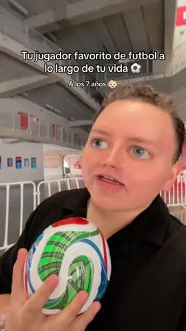 Referencias premium hoy en el sorteo del mundial. 💀⚽️ @Alfred Roma #humor #comedia #papacalavera #mundial2026 