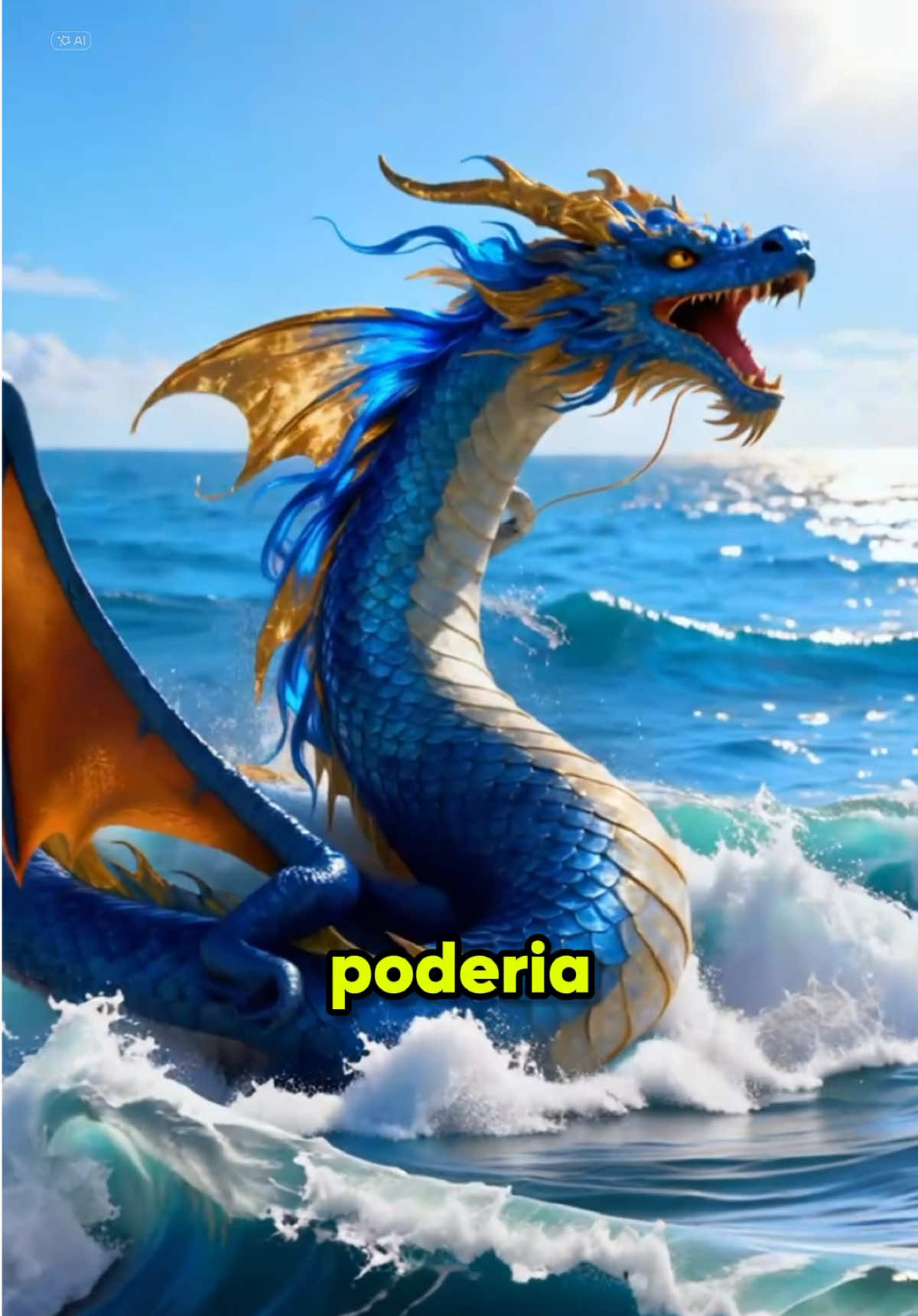Acabamos descobrindo que Leviatã está escondido no...😱 #sergiosacani #teoria #misterio #conspiracao #oceano  Este vídeo é fictício e feito apenas para fins de entretenimento. Não leve nada a sério! 😱