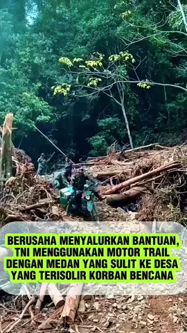 semangat pak... sehat selalu jaga kesehatan #bencanaalam #minangberduka #fyppppppppppppppppppppppp #foryoupage #fypppp 