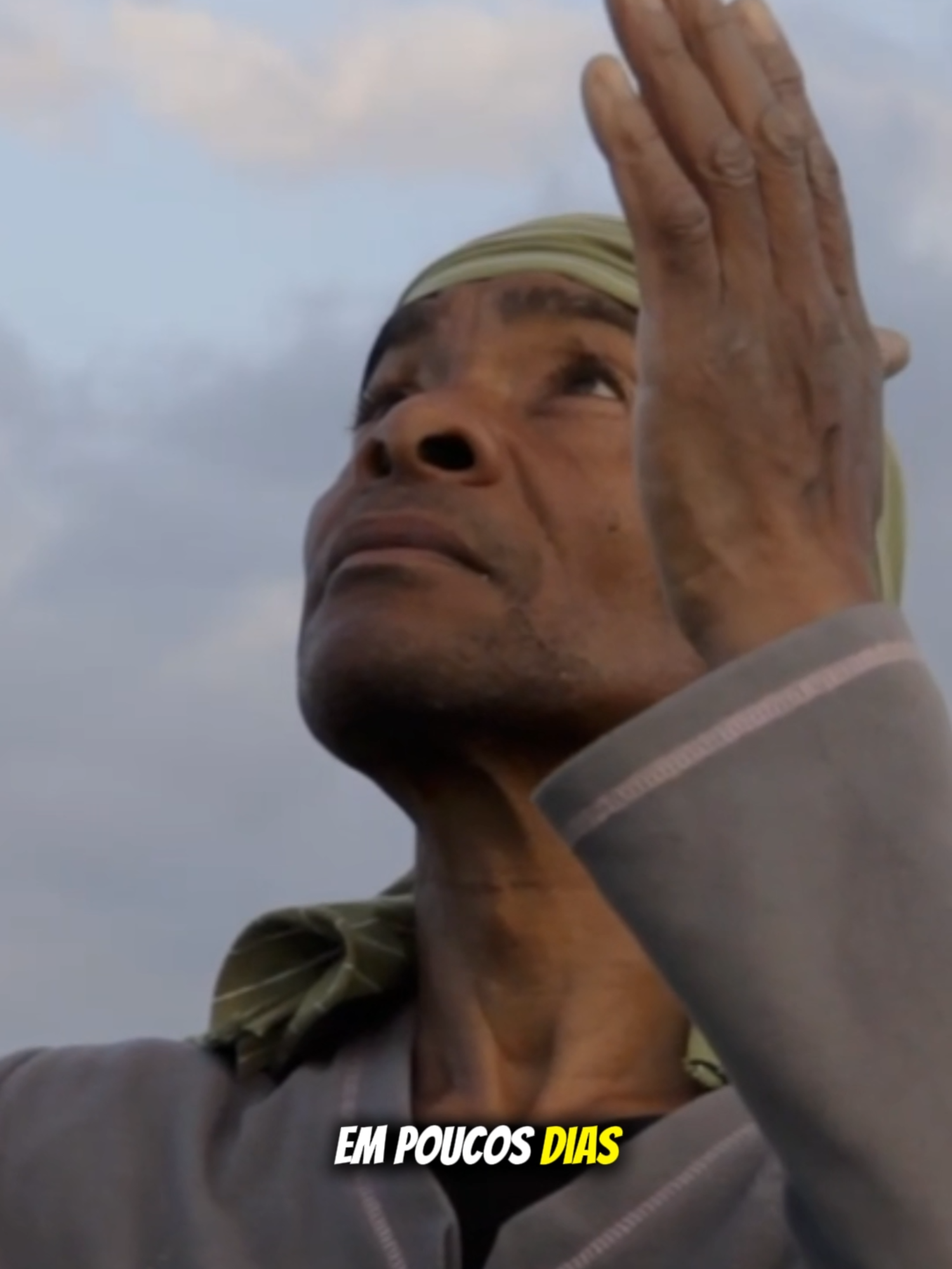 #oracao #oração #oraçãopoderosa #igrejacatólica #fé #prosperidade #abundancia #dinheiro #riqueza #sucesso #saobento