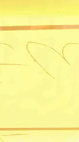 Walaikum salam 🤝fayemalisorn peraya🙏🌻🍓🍄💛 #salam #fayeperaya #fayemalisorn #faye #fypt 