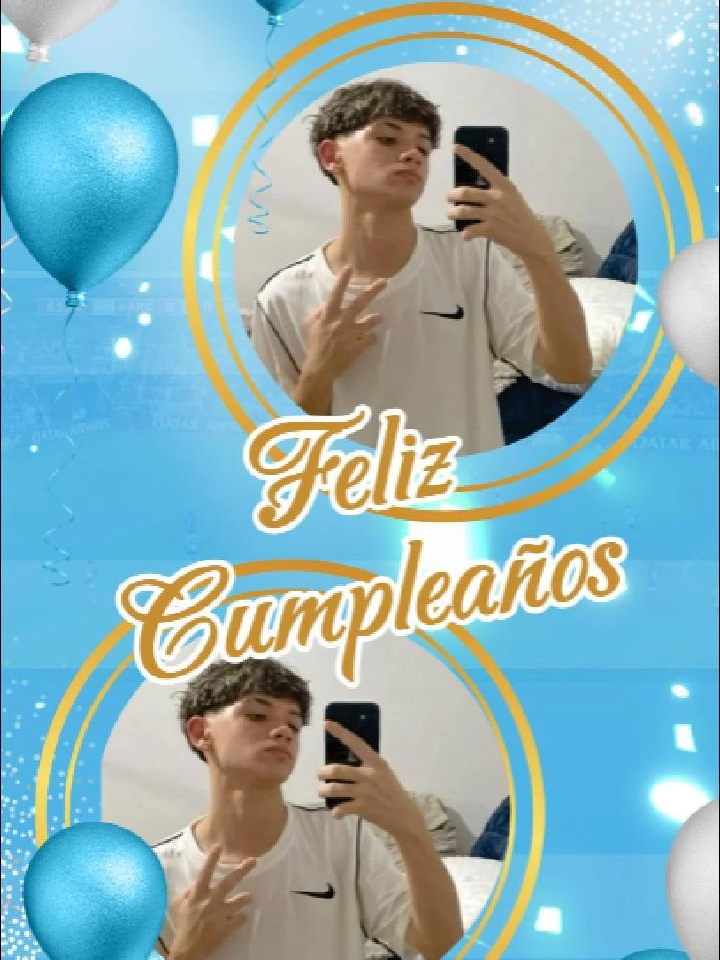 ✨ La pasión que nos une vibra en cada jugada… ¡Somos Argentina, tierra de campeones! 💙⚽🔥 Acompáñanos a sentir esta emoción que nos hace latir más fuerte. 💫 #Argentina  #SeleccionArgentina  #VamosArgentina  #Albiceleste  #OrgulloNacional  #FutbolArgentino  #PasiónFutbolera  #Campeones  #Golazo  #amoralfutbol❤⚽️  #AguanteLaScaloneta  #DeCorazón  #Futbol  #Emoción  #VideoViral  #invitape