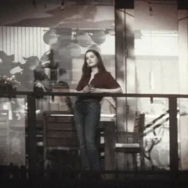 Joe always stalking #edit #viralvideos #aftereffects #joegoldbergedit #you 