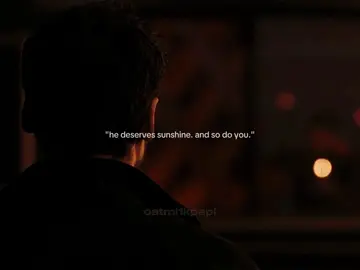 #heatedrivalry #gamechanger #francoisarnaud #robbiegk 