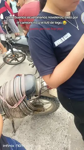 no podía quedarme sin uno 😂 #fyp #parati #tuti #juguetes 