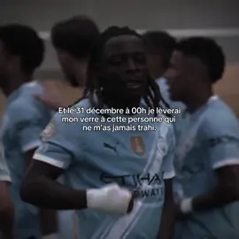 #doku #tiktokfootball #republication #amitié #viral 