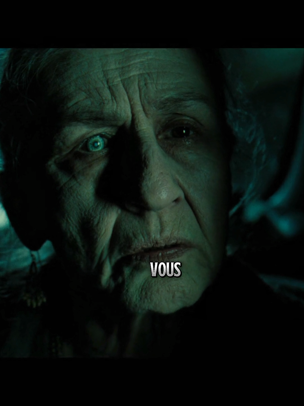 #extraitdefilm #films #movie #cinema 