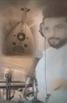 #شيلات_روعه_خواطر_ذوق #foryoupageاكسبلور #شيلات 