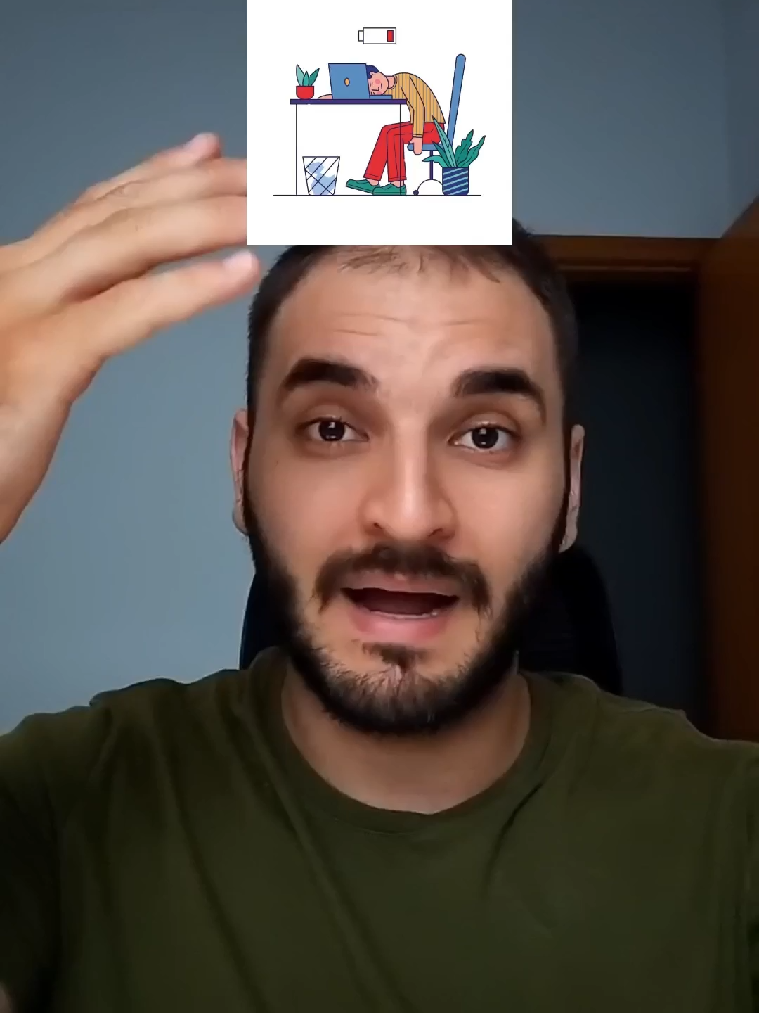 Eu comecei a tomar o Pro3 Magnésio, da Always Fit, e estou me sentindo muito bem! 😍Ele tem 3 tipos de magnésio: Treonato, Dimalato e Quelato. #magnésio #inchaco #ansiedade #cortisol #mulher