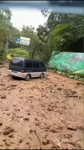 Suratan. Rhomairama #rhomairama  #banjirbandang  #masukberanda  #fyppppppppppppppppppppppp 