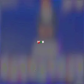 الجزائر ضد الارجنتين في كاس العالم 😍🔥 . عندنا زروقي متخافوش 🙂 #الجزائر #argentina #explore #fyp #edit 