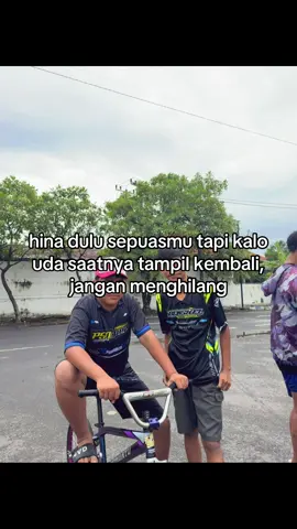 #onthelspeedsidoarjo #onthelspeedsurabaya 