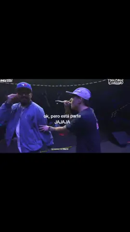 Nosé si tengo el humor roto pero me dio risa JAJKJJ #elmenor #lokillo #freestyle #urbanroosters 