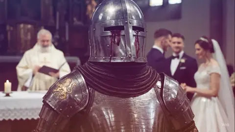 #LIVEIncentiveProgram #LIVEFEST2025 #MakeLIVECount #PaidPartnership 