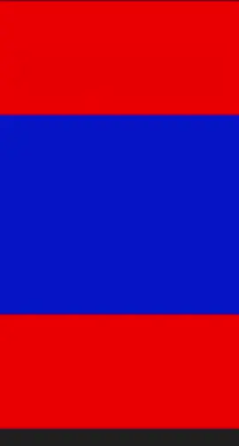 j’ai 200k followers🥹merci 🥰🥳 Contane si yén ak meringuée yi O6🙏🏽🤝🥳#ibzoopro @ngonista la catalane💙❤️ @ÉVA LA CATALANE💙🖐️❤️ @DijaGavi🇪🇦🇸🇳passion_foot⚽ @So~Catalane💙❤️🫶🏻 @RASSÜL CATALAN 💜❤️ @Lãdivã💙❤️ ✪ @𝕝𝕖 𝟙𝟠 𝔻𝕖́𝕔𝕖𝕞𝕓𝕣𝕖🥳 @anta bou kheucha1 @꧁❖THIER❖CATALAN❖꧂💙❤💫 #tiktoksenegal🇸🇳 #pourtoii #bellingham #pedrigonzalez 