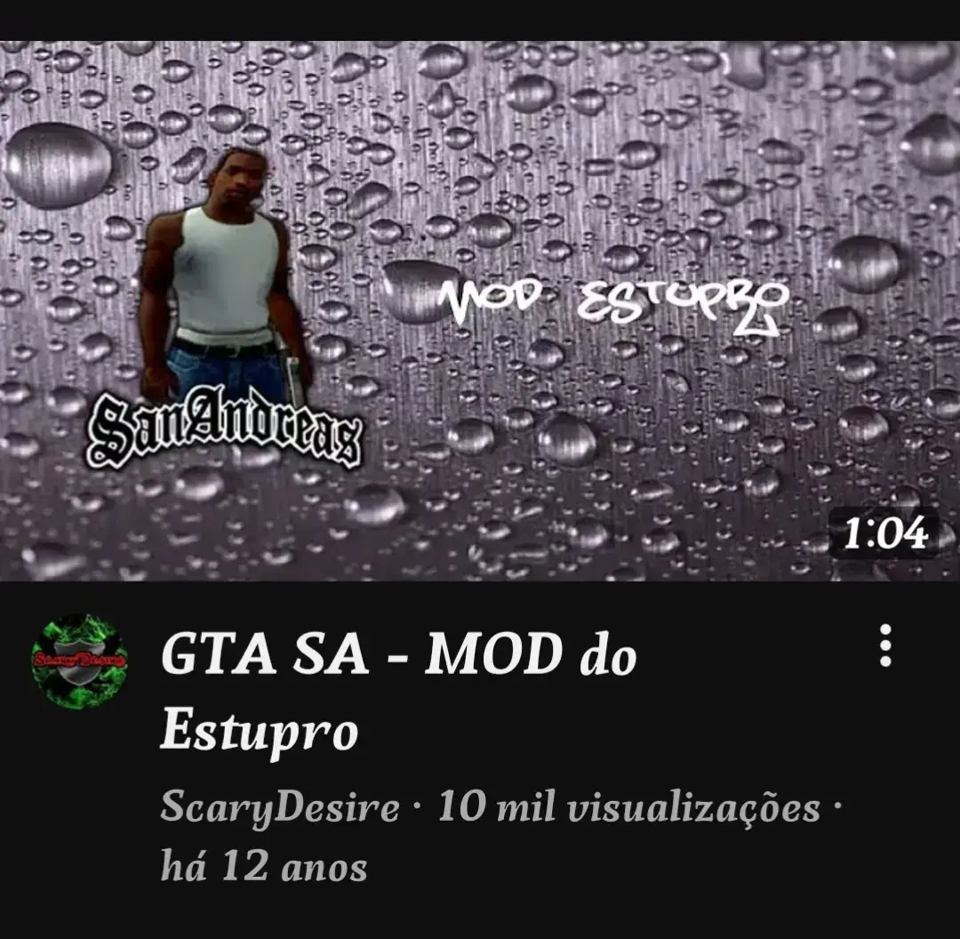 #fyppppppppppppppppppppppp #rlk #gtasanandreas #gta 