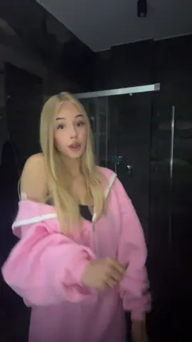 @CRYSTALAND 💗🦄#dc #wspolpraca #viral 